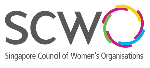 Singapore Council of Women's Organisations (SCWO)