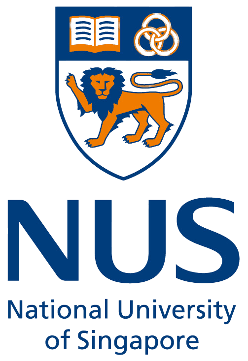 National University of Singapore