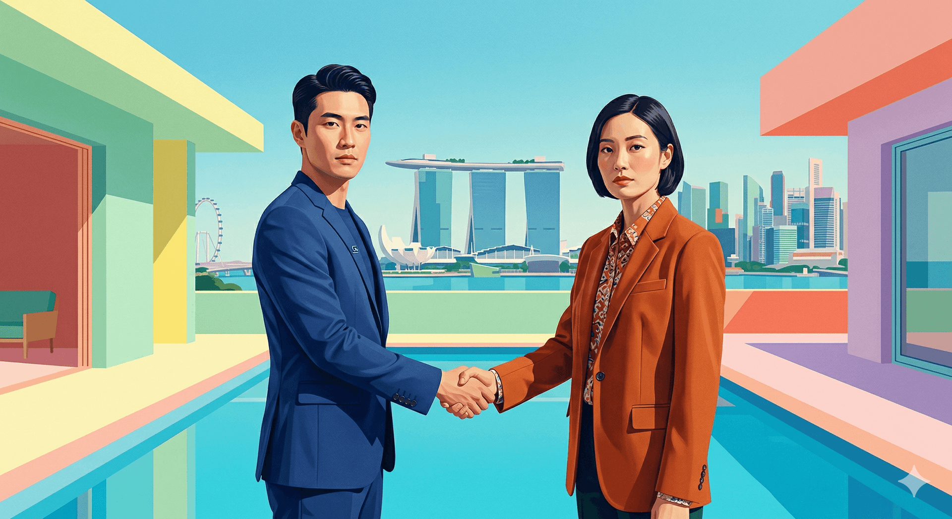 Cause Marketing Strategy: Why Profit and Purpose Belong Together