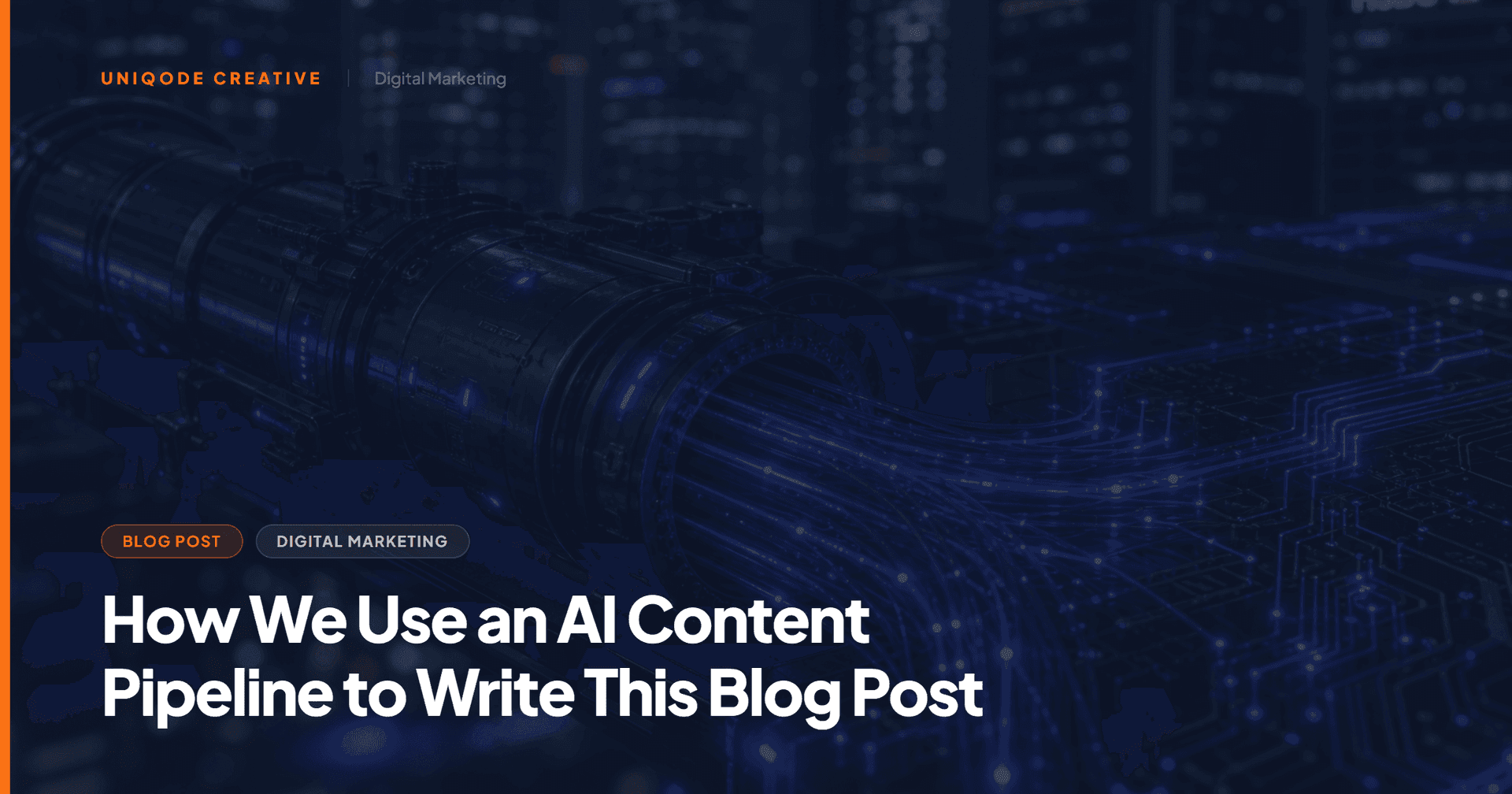 How Businesses Will Use AI: Jevons Paradox and Its Impact on Digital Marketing