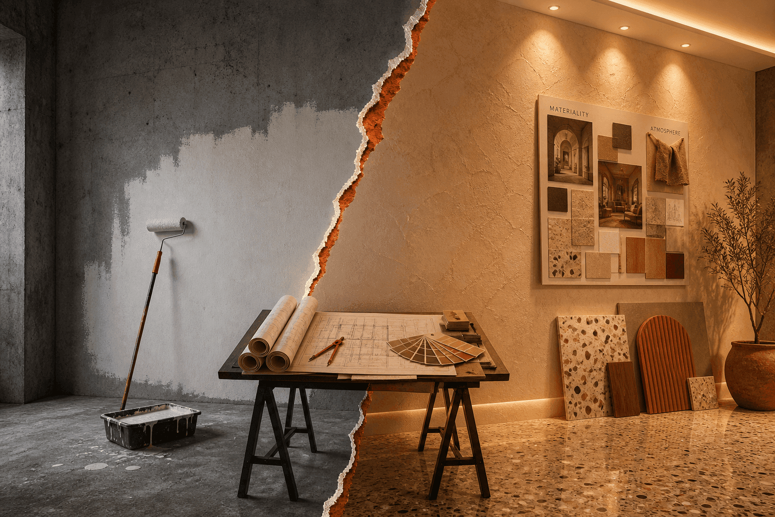 Why Social Media Marketing Prices Vary So Wildly in Singapore