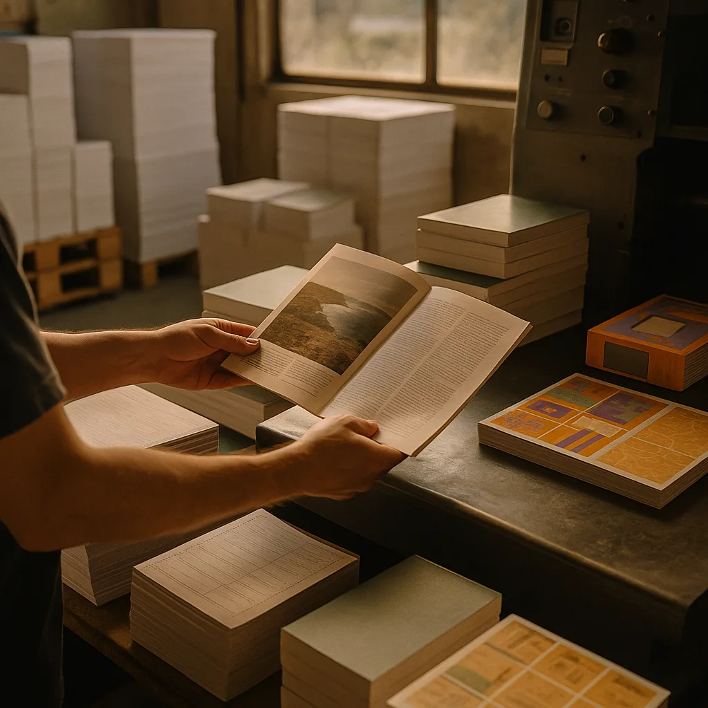 Custom adhesive labels and stickers printed by Accord Printing Singapore