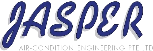 Jasper Air Condition Engineering logo
